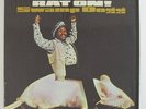 Swamp Dogg 