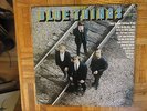 The Blue Things,Self-Titled Album,RCA-Mono LP
