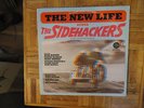 The New Life,Sing The Sidehackers Sondtrack,Amaret Label,LP