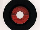 LaSHAWN COLLINS What You Gonna Do Now VG- 45 RPM