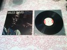Miles Davis' Kind Of Blue/ Orig PROMO LP CL1355/ RARE