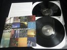 Jimmy Eat World - Clarity 2x LP Vinyl (free shipping)