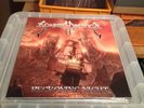 SONATA ARCTICA.RECKONING NIGHT.LP 2004.FIRST PRESSWHIT