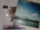 EDITORS THE WEIGHT OF YOUR LOVE VINYL LP INC FULLY SIGNED ART PRINT 