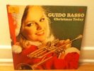 Guido Basso 