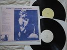 PINK FLOYD - BARRETT'S REVENGE - 2 LP  -  VERY RARE WITH INSERT - EXCELLENT -