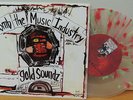 BOMB THE MUSIC INDUSTRY MUSTARD PLUG 7