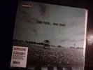OASIS- time flies....1994 - 2009 -  5-LP Boxed New (sealed)