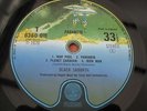 Black Sabbath PARANOID UK LP SPACESHIP LABEL ONE PLAY EVER 100% NEAR MINT