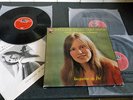 SLS 895 JACQUELINE DU PRE FAVOURITE CELLO CONCERTOS 3 LP BOX SET EMI