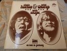 Alexis Korner & Peter Thorup 
