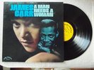 JAMES CARR A MAN NEEDS A WOMEN ST GOLDWAX US ORIG 1ST PRESSING '68 NM STUNNING