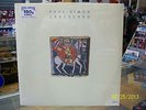 Paul Simon 1986 Sealed Graceland 180G Vinyl SS Numbered Edition 0945