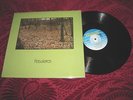 Pasajeros  - LP  DARK WAVE  MINIMAL  DECIMA VICTIMA  JOY DIVISION NEAR MINT