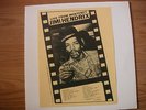 JIMI HENDRIX Live From Monterey + 3 Christmas Songs  Studio Records