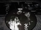 SARGEIST - horna mutiilation kadotus kreig satanic warmaster nargaroth mayhem