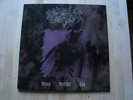 KATATONIA 