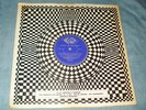 ZEZINHO E SEU SOM BALANÇO TOP RARE EARLY BRAZIL BOSSA JAZZ LP
