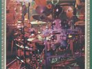 Keith Tippett on British RCA