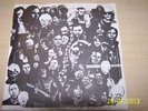 VON TRAP FAMILY-BRAND NEW THRILL.RARE WORONZOW.BEVIS FROND.SIGNED.EXCELLENT.