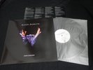 Black Sabbath - Cross Purposes UK Vinyl LP 1994