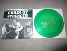 Chain of Strength TTD 7