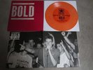 Bold s/t 7