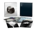 THE NATIONAL - TROUBLE WILL FIND ME - BRAND NEW SEALED Deluxe Dbl LP