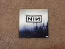 Nine Inch Nails - With Teeth US 2 x 12
