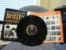 Songs, Pictures and Stories Beatles STEREO