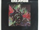 9th Creation 