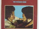 Fatback Band 