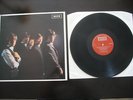 THE ROLLING STONES The Rolling Stones LP vinyl MONO LK 4605