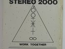 Stereo 2000 