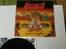 Incubus 