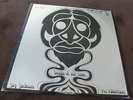 HEADS OF OUR TIME Subtle Art 1970 RARE FUZZ GARAGE PSYCH SOUL EXPLOITO LP LISTEN
