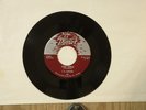 JB Lenore-Fine Girls/I Lost My Baby-Parrot 821-RARE BLUES LISTEN