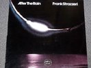 FRANK STRAZZERI After The Rain SEALED LP Psych Jazz Funk CATALYST