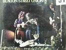 Beacon Street Union The Clown Died In Marvin Gardens Sealed Original LP