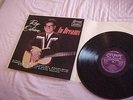 *ROY ORBISON* In Dreams - 1963 UK London LP *MINT-* 1960's Classic Pop