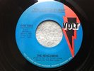 45 RPM The Newcomers 