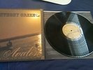 Anthony Green Avalon LP vinyl circa survive