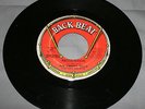 Rare Garage Psych/The Liberty Bells/