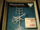 MENDELSSOHN AND BRUCH-VIOLIN CONCERTOS 12