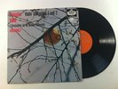 Prokofiev: Concertos 1&2, etc- Ricci- Ansermet DECCA LXT.5446 O/S Mono LP