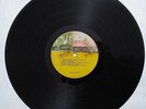 JIMI HENDRIX Are You Experienced REPRISE R6261 MONO Original LP No Cover