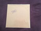 Led Zeppelin LP IN Through The Out Door. Mint Unplayed Condition