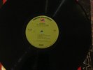 Grateful Dead Aoxomoxoa Lp Nice Condition