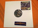 QUAD CITY DJ'S - Space Jam - ULTRA-RARE 12