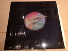 Pink Floyd Wish You Were Here 1975 SHVL 814 First Pressing Excellent ++